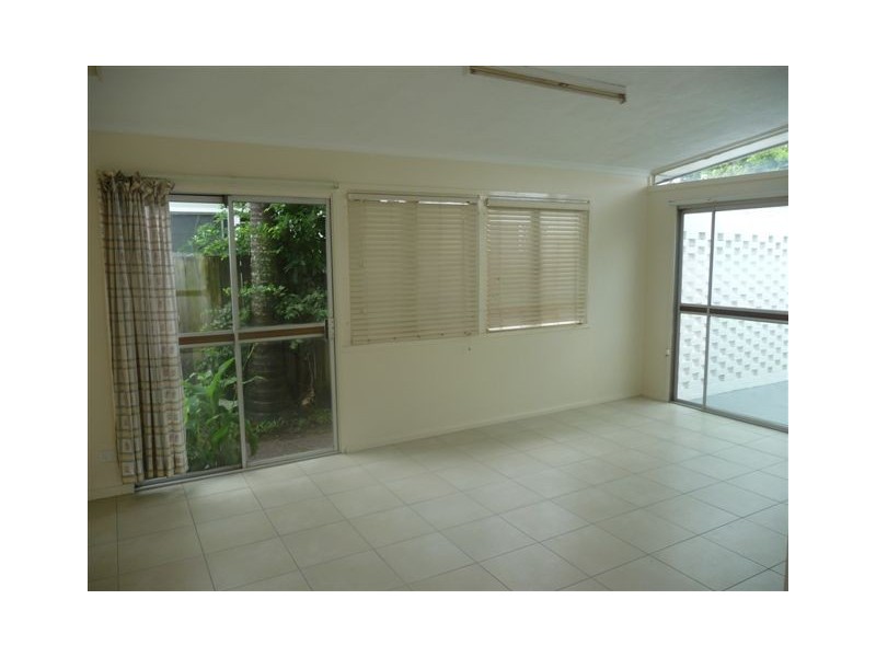 23 Carisbrook Street, Rocklea QLD 4106