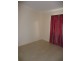 23 Carisbrook Street, Rocklea QLD 4106