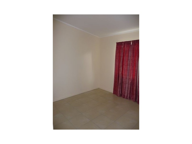 23 Carisbrook Street, Rocklea QLD 4106