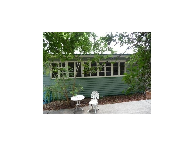 31 Oxley Tce, Corinda QLD 4075