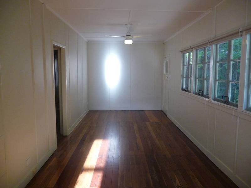 31 Oxley Tce, Corinda QLD 4075