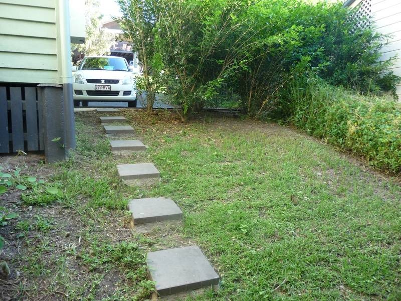 31 Oxley Tce, Corinda QLD 4075