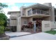 8/76 Durham Street, St Lucia QLD 4067