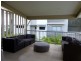 8/76 Durham Street, St Lucia QLD 4067