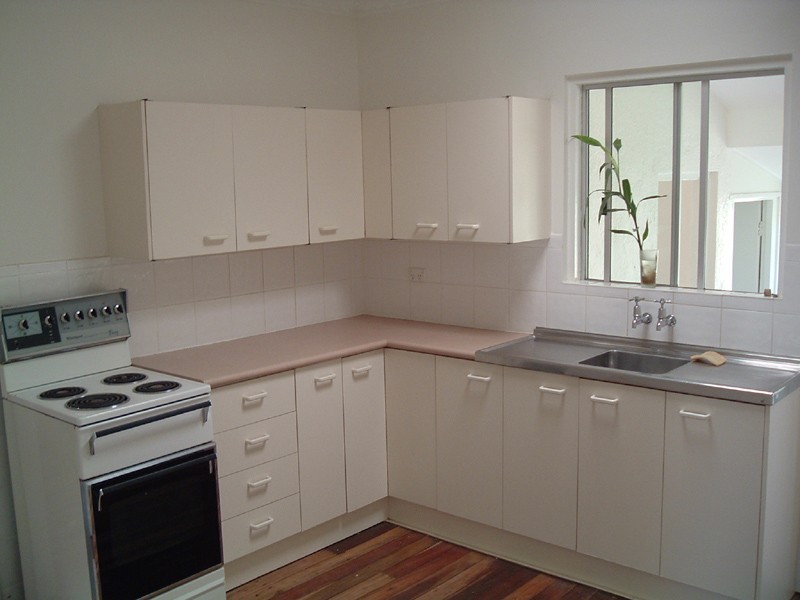 57 Central Ave, Sherwood QLD 4075