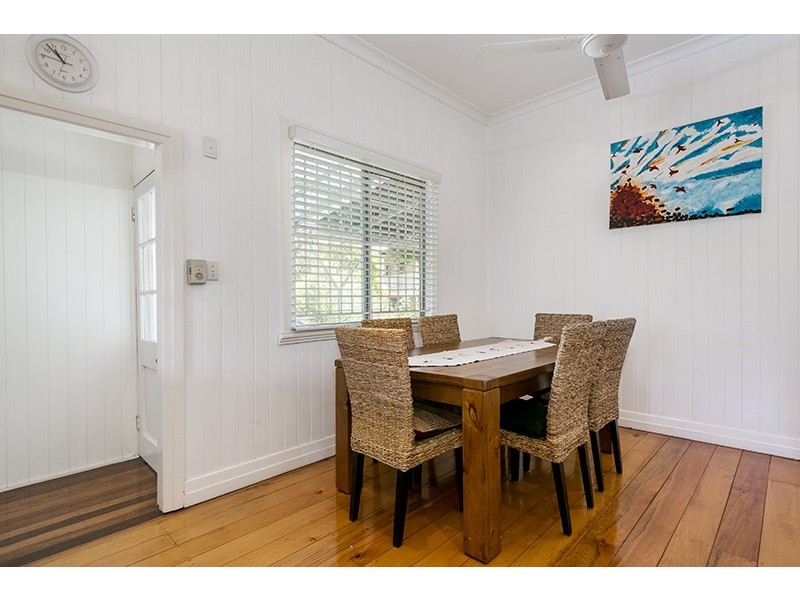 33 Watt Street, Corinda QLD 4075