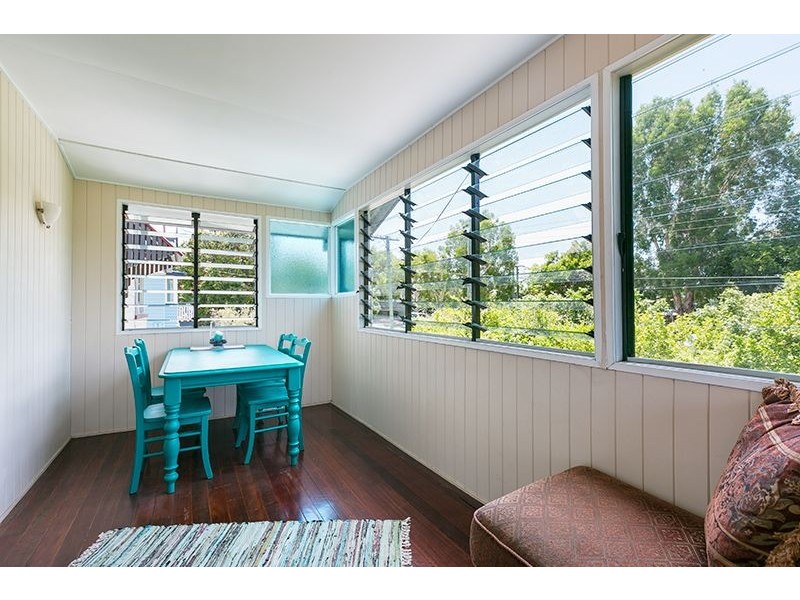 33 Watt Street, Corinda QLD 4075