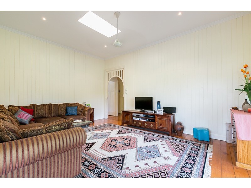 33 Watt Street, Corinda QLD 4075