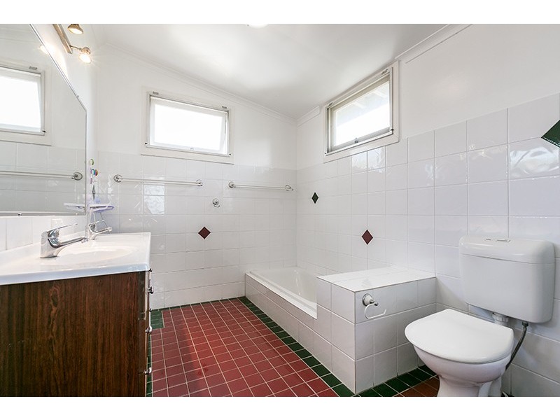 33 Watt Street, Corinda QLD 4075