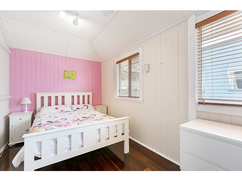 33 Watt Street, Corinda QLD 4075