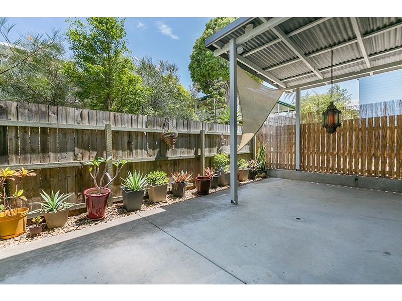 33 Watt Street, Corinda QLD 4075