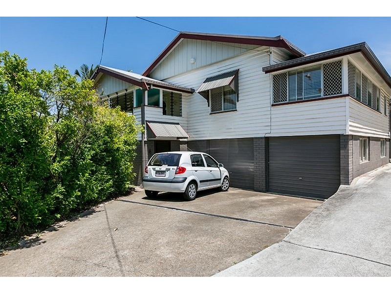 33 Watt Street, Corinda QLD 4075