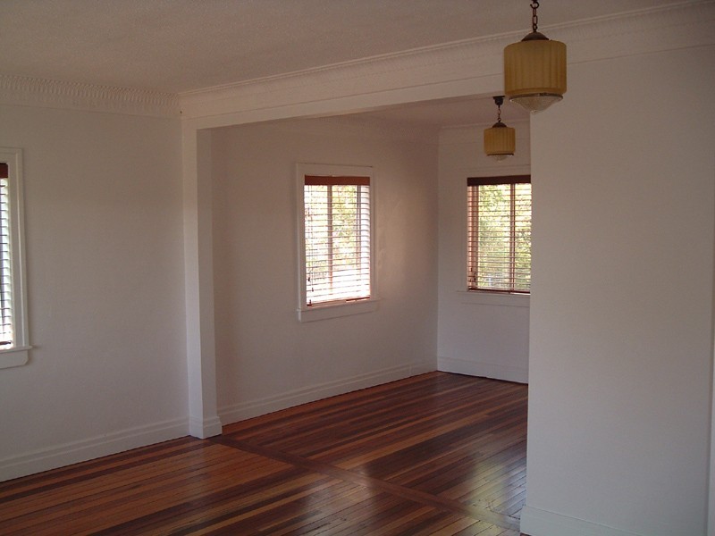 57 Central Ave, Sherwood QLD 4075