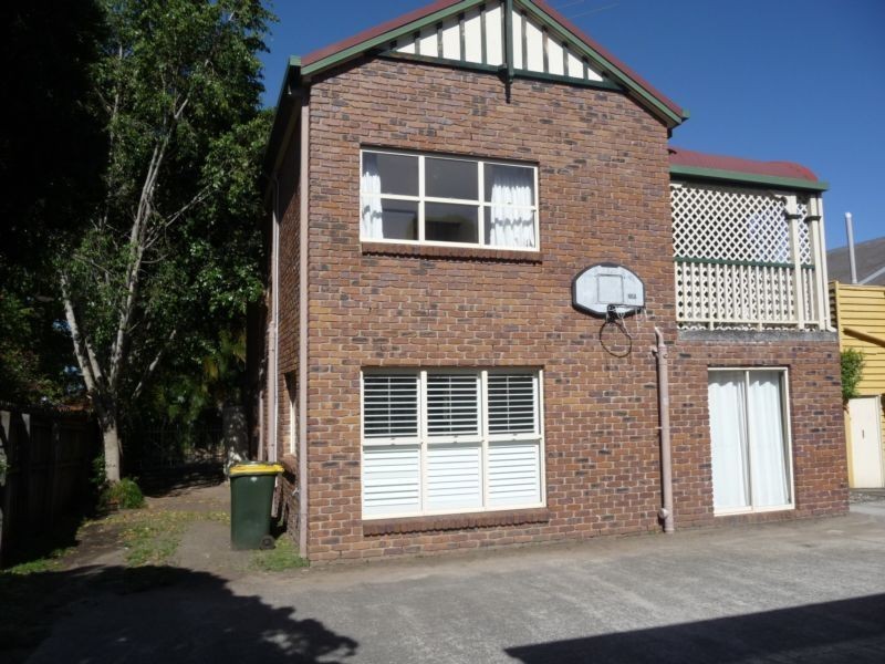 316B Oxley Road, Graceville QLD 4075