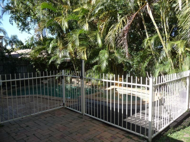 316B Oxley Road, Graceville QLD 4075