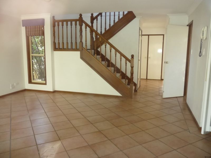 316B Oxley Road, Graceville QLD 4075