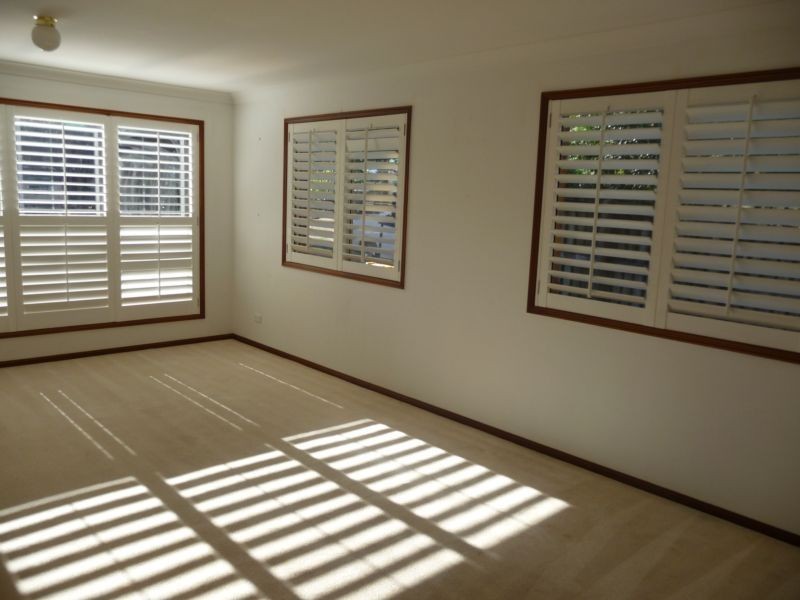 316B Oxley Road, Graceville QLD 4075