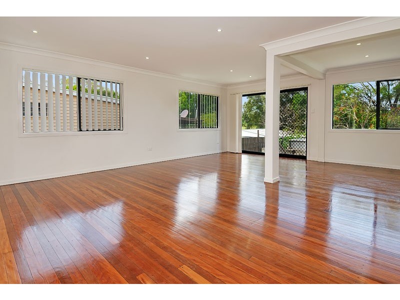 123 Leybourne Street, Chelmer QLD 4068