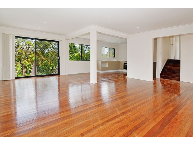 123 Leybourne Street, Chelmer QLD 4068