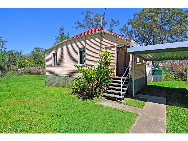 37 Cobden Street, Moorooka QLD 4105