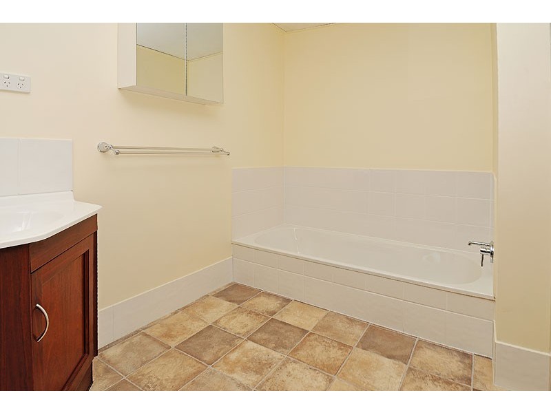 37 Cobden Street, Moorooka QLD 4105