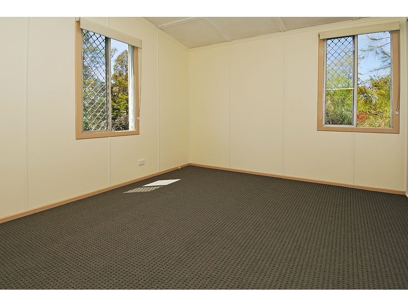 37 Cobden Street, Moorooka QLD 4105