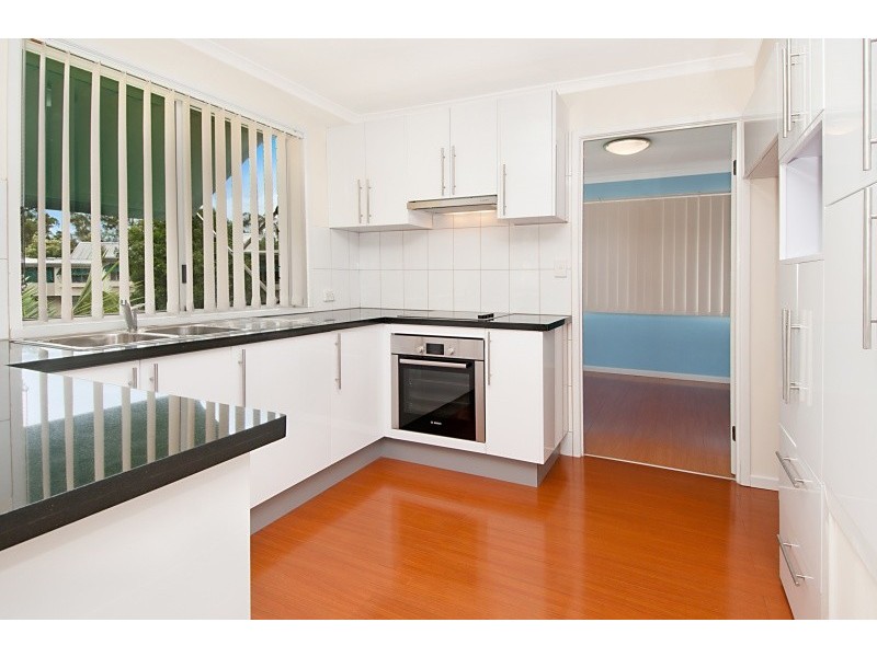 5/95 Strickland Tce, Graceville QLD 4075