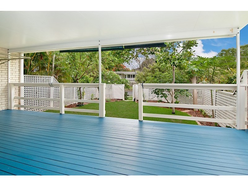 5/95 Strickland Tce, Graceville QLD 4075