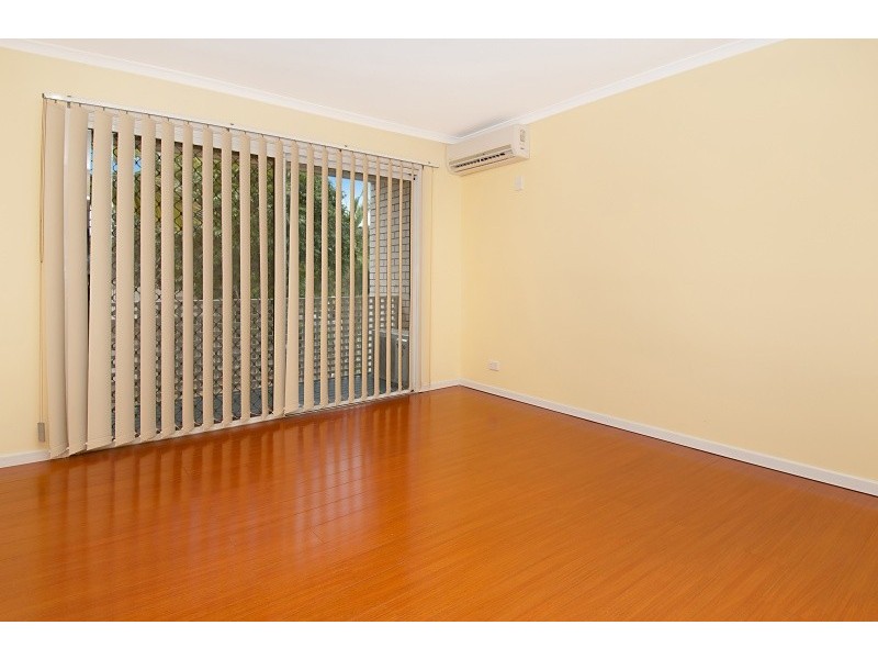 5/95 Strickland Tce, Graceville QLD 4075