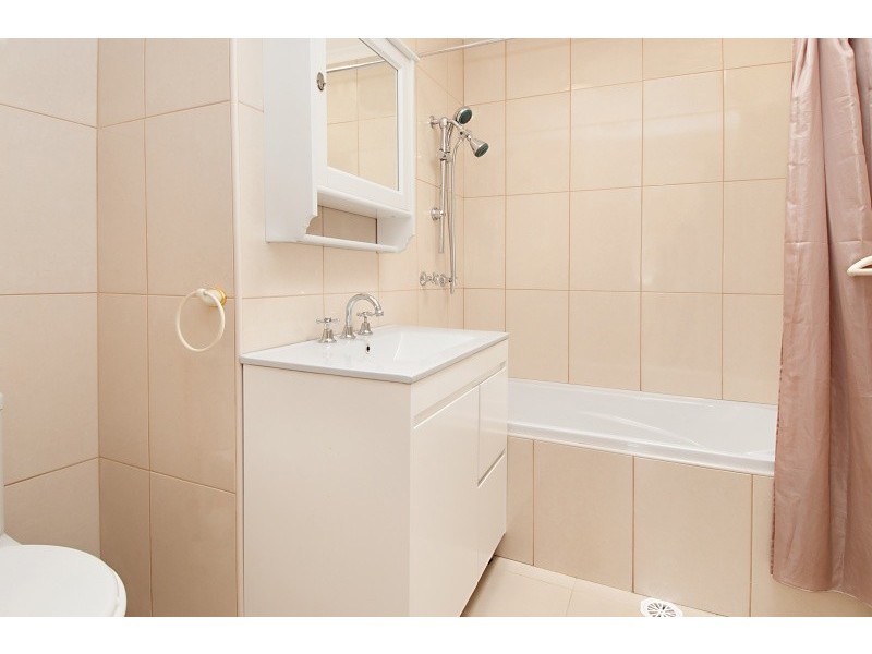 5/95 Strickland Tce, Graceville QLD 4075