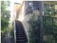 5/7 Longman Tce, Chelmer QLD 4068