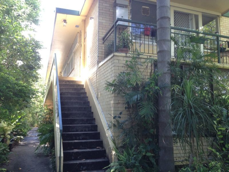 5/7 Longman Tce, Chelmer QLD 4068