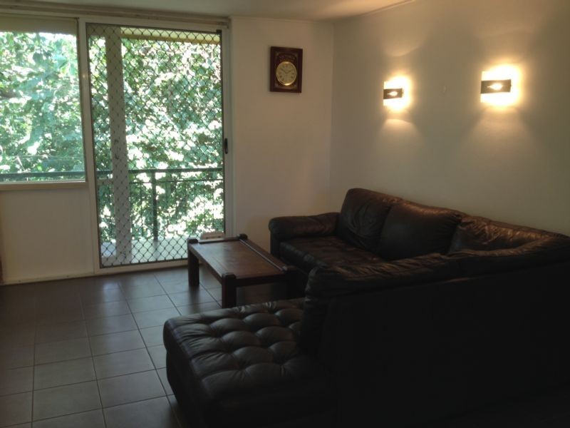 5/7 Longman Tce, Chelmer QLD 4068