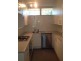 5/7 Longman Tce, Chelmer QLD 4068