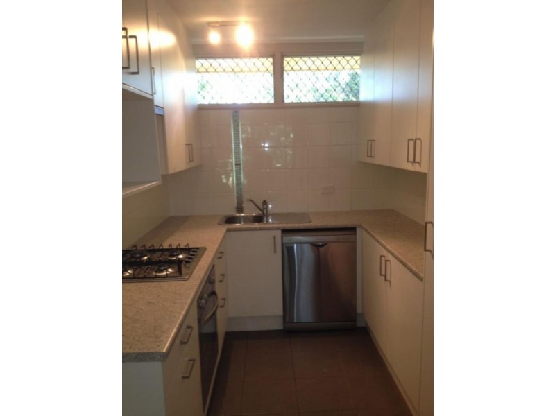 5/7 Longman Tce, Chelmer QLD 4068