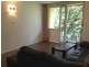 5/7 Longman Tce, Chelmer QLD 4068