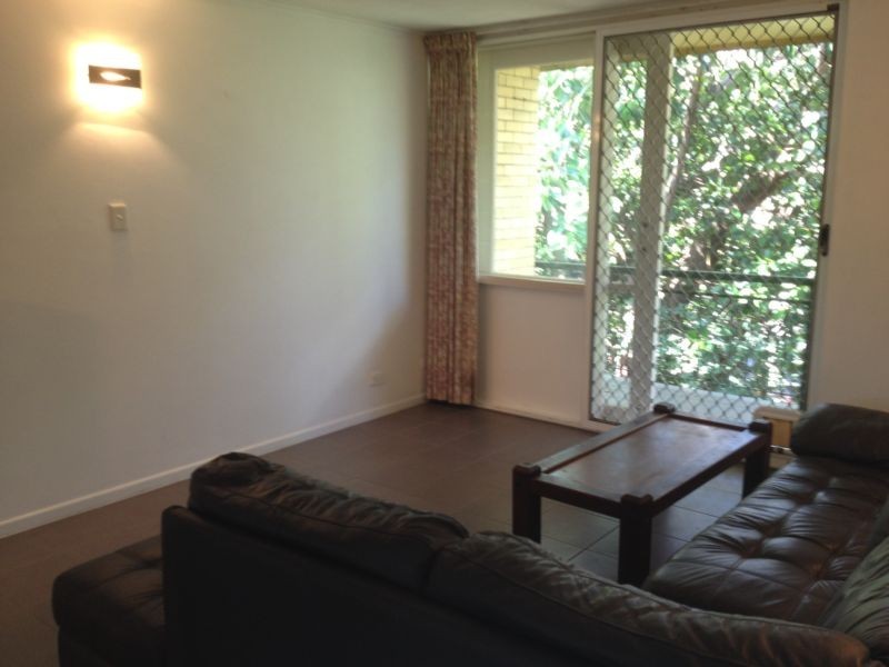 5/7 Longman Tce, Chelmer QLD 4068