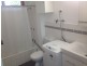 5/7 Longman Tce, Chelmer QLD 4068