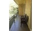 5/7 Longman Tce, Chelmer QLD 4068