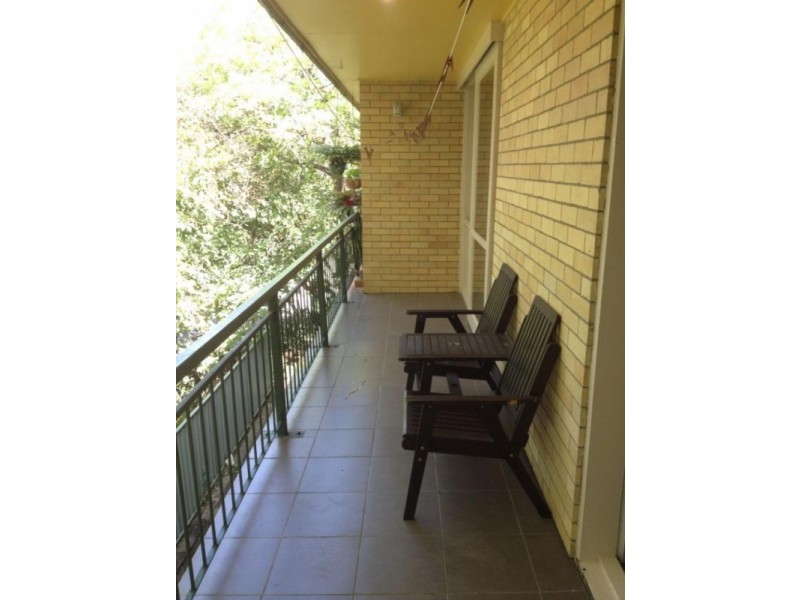 5/7 Longman Tce, Chelmer QLD 4068
