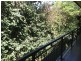 5/7 Longman Tce, Chelmer QLD 4068