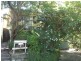 5/7 Longman Tce, Chelmer QLD 4068