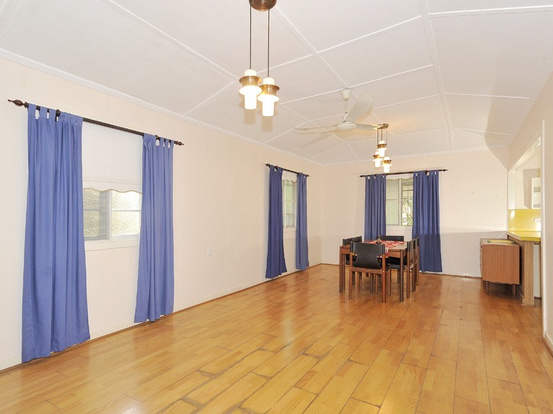 68 Nelson Street, Corinda QLD 4075