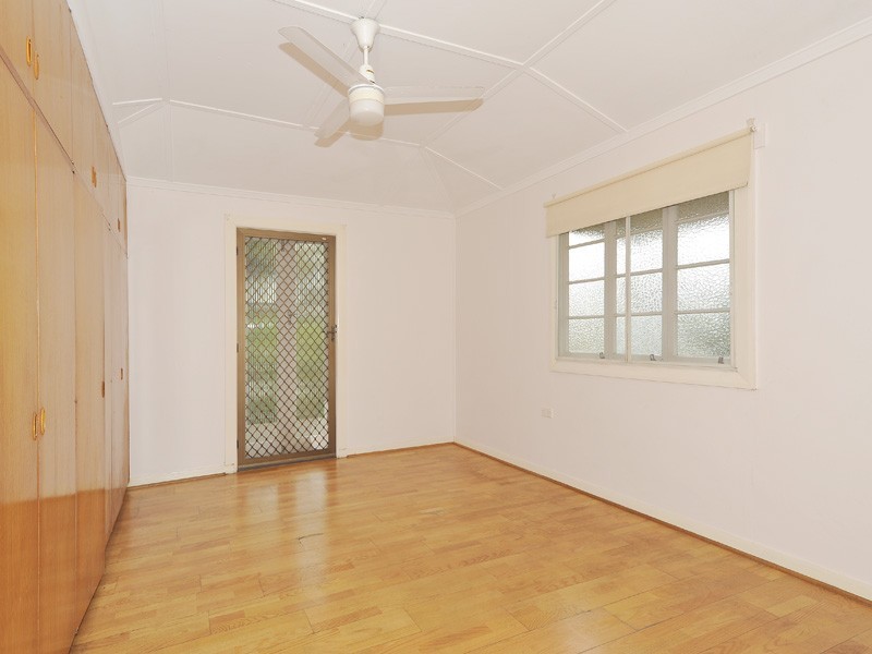 68 Nelson Street, Corinda QLD 4075