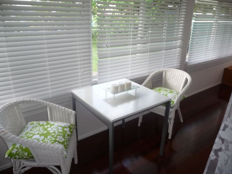 33 St Clements Street, Oxley QLD 4075