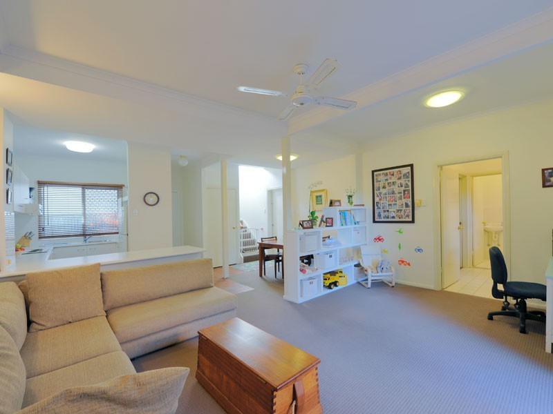 1/43 Martindale Street, Corinda QLD 4075