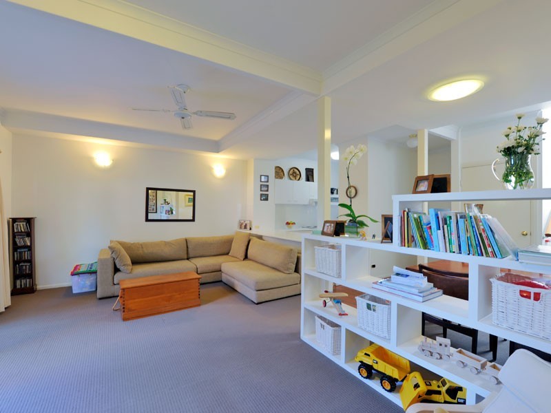 1/43 Martindale Street, Corinda QLD 4075