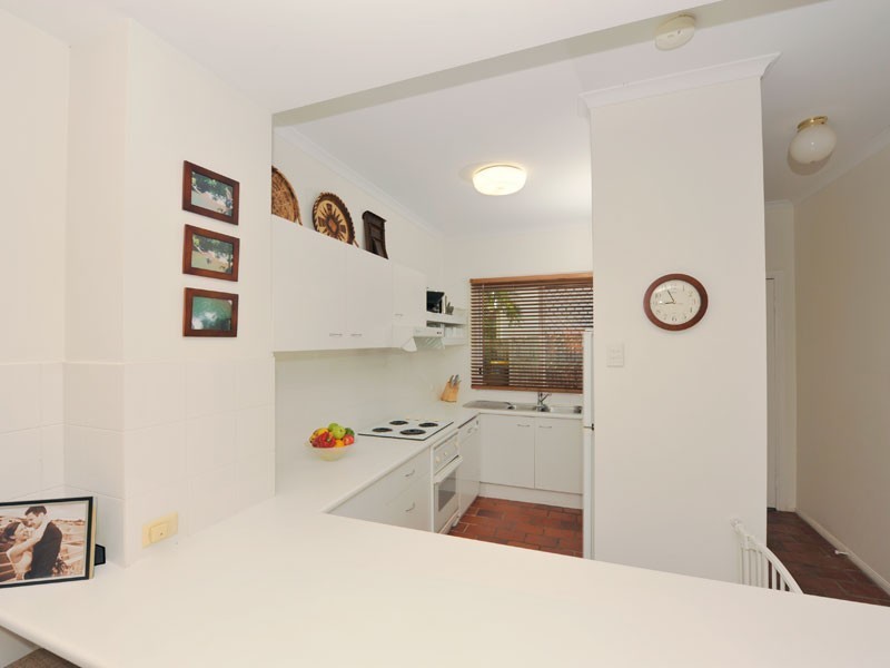 1/43 Martindale Street, Corinda QLD 4075