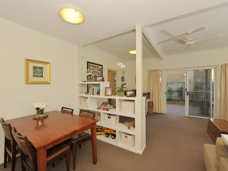 1/43 Martindale Street, Corinda QLD 4075