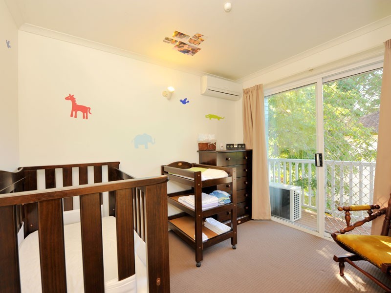 1/43 Martindale Street, Corinda QLD 4075